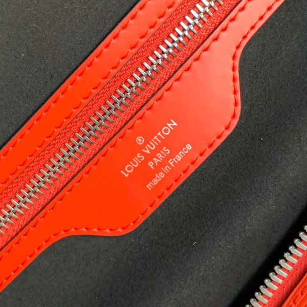 l0*is V*t0n keepall bandouliÈre 45