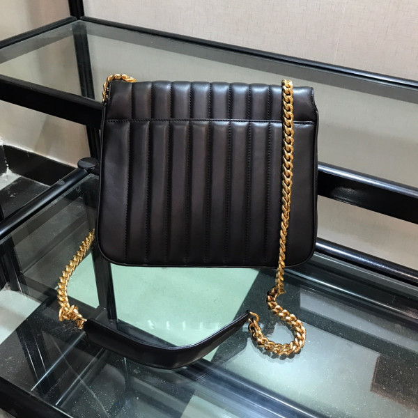Y*L vicky large bag