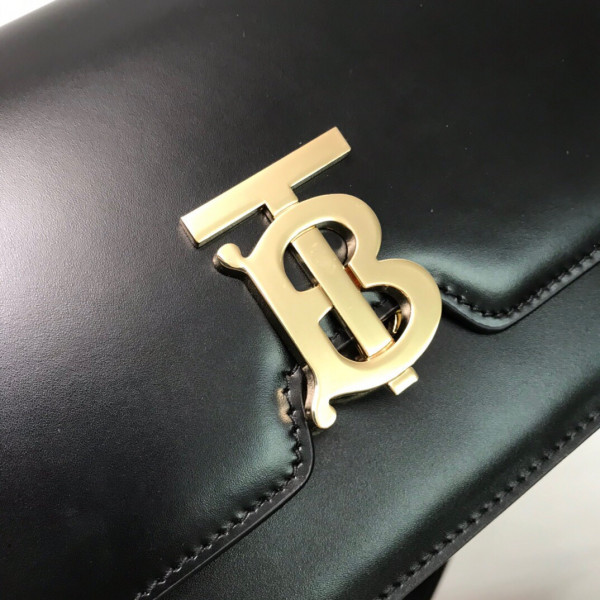 B**rry small tb bag