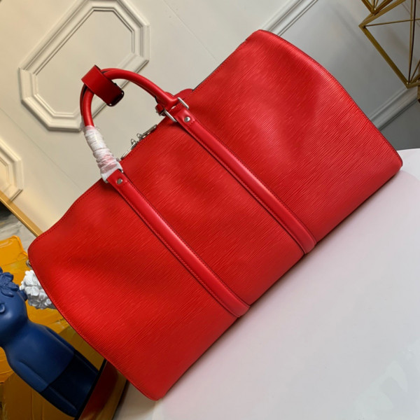 l0*is V*t0n keepall bandouliÈre 45