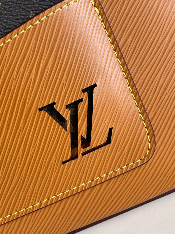 l0*is V*t0n marelle