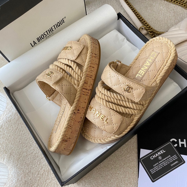CL MULES