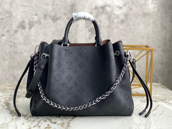 l0*is V*t0n bella tote