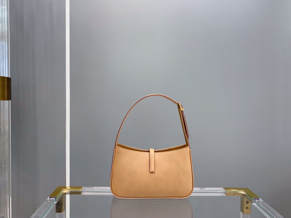 Y*L le 5 À 7 hobo bag