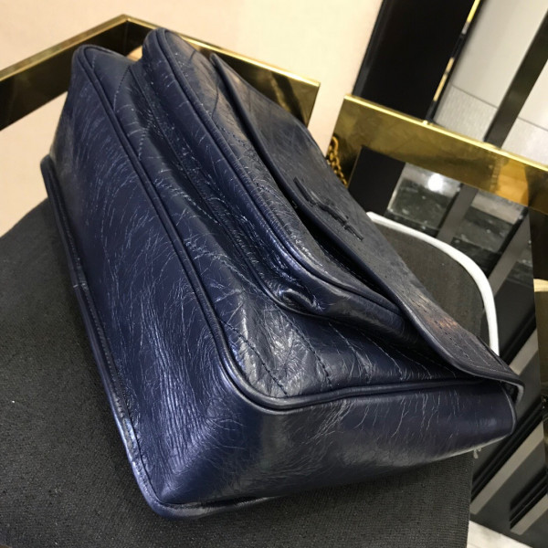 Y*L niki 32cm
