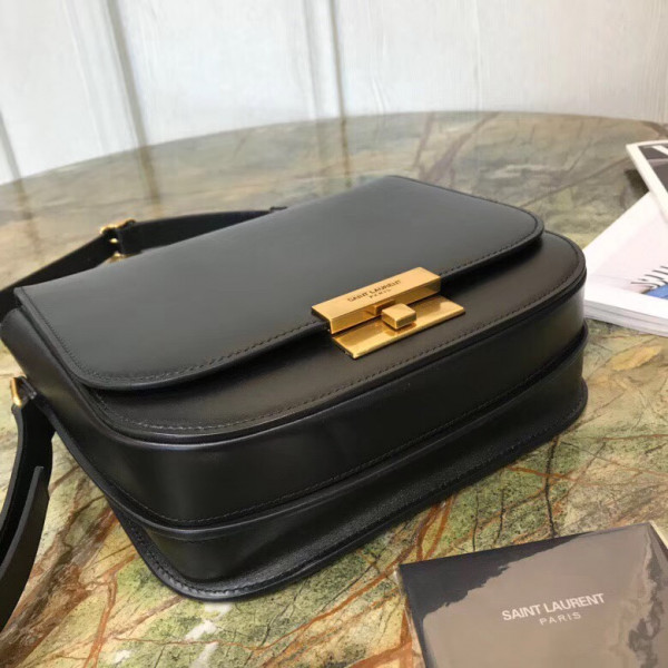 Y*L bettey bag