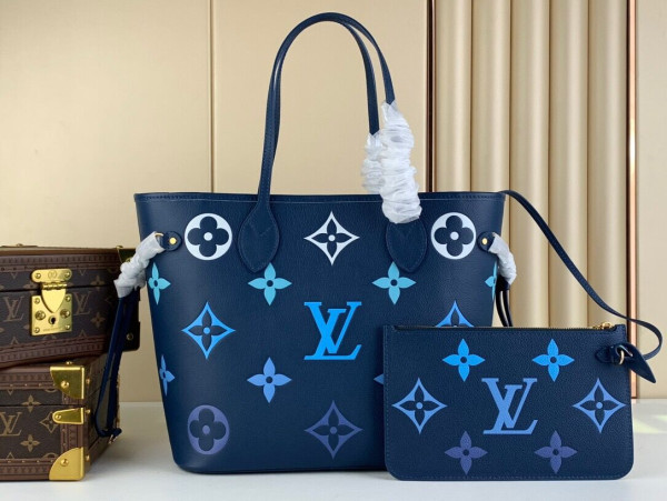 l0*is V*t0n neverfull mm
