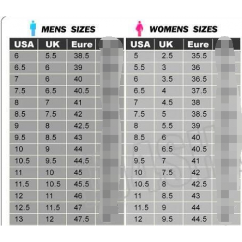 l0*is V*t0n trainer sneaker