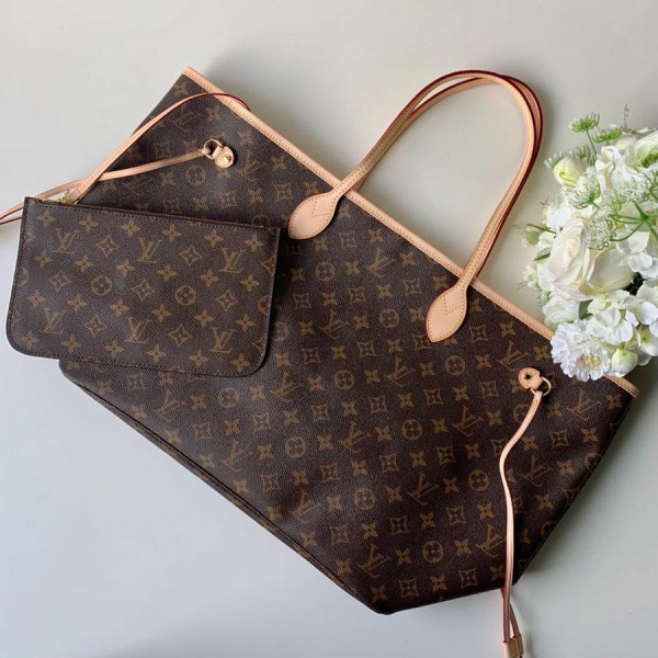 l0*is V*t0n neverfull gm