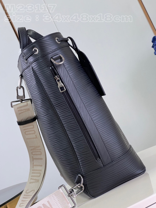 l0*is V*t0n maxi noé sling