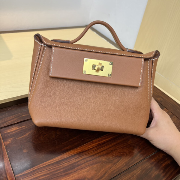 H**mes kelly mini 2424 -21cm