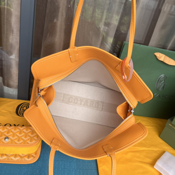 Go*ard hardy pm bag-40*17*31cm