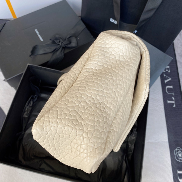 Y*L calypso -28*22*12cm