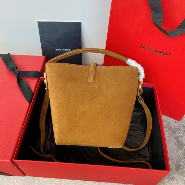 Y*L le 37 small bag-17*20*13cm