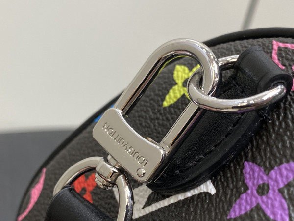 l0*is V*t0n nano speedy-16-10-7.5cm