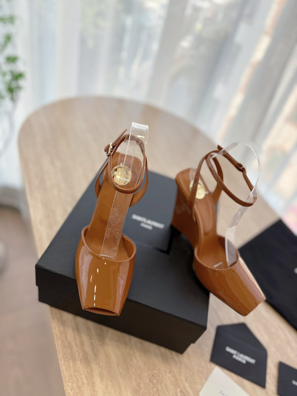 Y*L sandal-heels-10.5cm