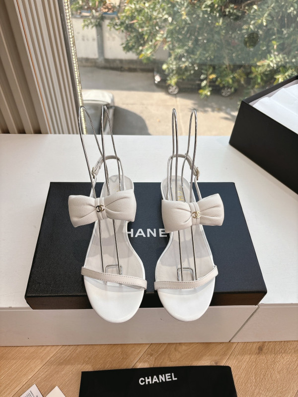 CL SANDALS