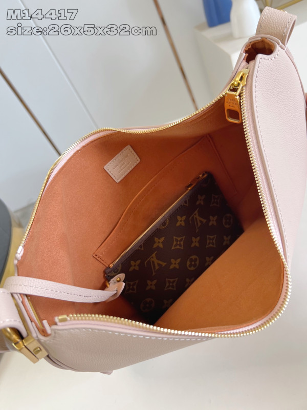 l0*is V*t0n  low key cookie-26*5*32cm